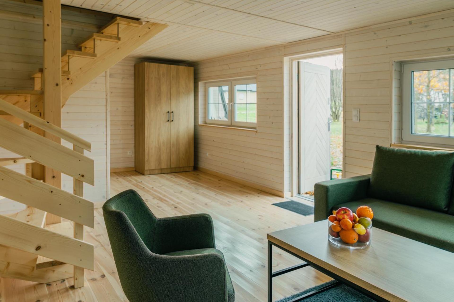 Country Club Zywiec Hotel Spa I Domki Caloroczne エクステリア 写真
